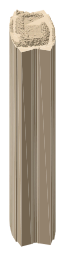 Montparnasse Tower, as LookUp draws it